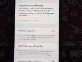 iPhone 14 256gb - nuotraukos Nr. 5