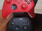 Xbox series x 1tb - nuotraukos Nr. 2