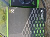 Xbox series x 1tb - nuotraukos Nr. 3