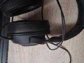 Xbox series x 1tb - nuotraukos Nr. 4