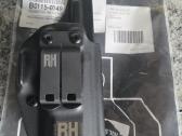 Cz P10 deklas Kydex - nuotraukos Nr. 3