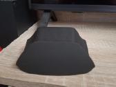 Xbox series x 1tb - nuotraukos Nr. 6