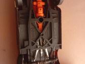 1/24 modeliai restauracijai arba dalims - nuotraukos Nr. 4