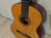 Gitara - nuotraukos Nr. 3