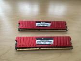 16-32gb Ddr3 1600-2400mhz RAM - nuotraukos Nr. 4