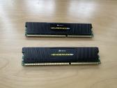 16-32gb Ddr3 1600-2400mhz RAM - nuotraukos Nr. 5