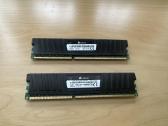 16-32gb Ddr3 1600-2400mhz RAM - nuotraukos Nr. 6
