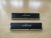 16-32gb Ddr3 1600-2400mhz RAM - nuotraukos Nr. 7