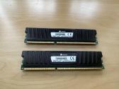 16-32gb Ddr3 1600-2400mhz RAM - nuotraukos Nr. 8