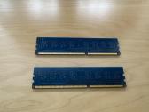 32-16gb Ddr3 1600-2133mhz RAM - nuotraukos Nr. 12