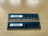 16-32gb Ddr3 1600-2400mhz RAM - nuotraukos Nr. 11