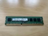 16-32gb Ddr3 1600-2400mhz RAM - nuotraukos Nr. 13