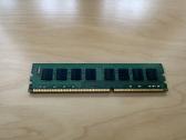 16-32gb Ddr3 1600-2400mhz RAM - nuotraukos Nr. 14