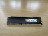 16-32gb Ddr3 1600-2400mhz RAM - nuotraukos Nr. 15