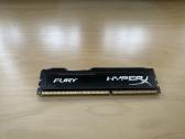 16-32gb Ddr3 1600-2400mhz RAM - nuotraukos Nr. 16
