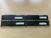 32-16gb Ddr3 1600-2133mhz RAM - nuotraukos Nr. 19