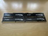 32-16gb Ddr3 1600-2133mhz RAM - nuotraukos Nr. 20