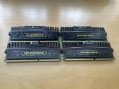 16-32gb Ddr3 1600-2400mhz RAM - nuotraukos Nr. 17