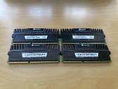 16-32gb Ddr3 1600-2400mhz RAM - nuotraukos Nr. 18