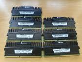 32-16gb Ddr3 1600-2400mhz RAM - nuotraukos Nr. 24