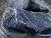 Parduodamas vaikiskas vezimas - nuotraukos Nr. 8