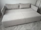Sofa-lova - nuotraukos Nr. 2