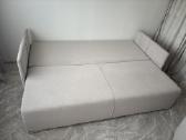 Sofa-lova - nuotraukos Nr. 3