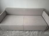 Sofa-lova - nuotraukos Nr. 4