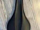 Specialized Allez Elite plento dviratis - nuotraukos Nr. 5