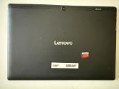 Plancete Lenovo TB-x103f - nuotraukos Nr. 6
