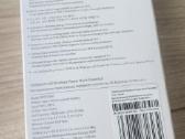 Power bank su Magsafe - nuotraukos Nr. 2