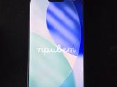 iPhone 17 pro 256gb - nuotraukos Nr. 2