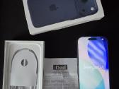 iPhone 17 pro 256gb - nuotraukos Nr. 3