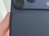 iPhone 17 pro 256gb - nuotraukos Nr. 4