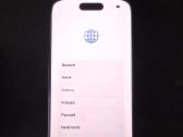 iPhone 17 pro 256gb - nuotraukos Nr. 5
