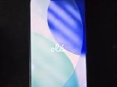 iPhone 17 pro 256gb - nuotraukos Nr. 6