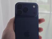iPhone 17 pro 256gb - nuotraukos Nr. 7