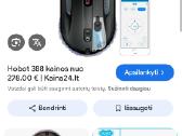 Keičiu engwe x26, Garmin 7x solar - nuotraukos Nr. 15