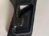 Kriaunos Walther Ppk/e pistoletui - nuotraukos Nr. 5