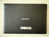 Plancete Lenovo TB-x103f - nuotraukos Nr. 4