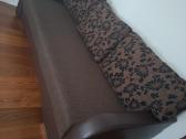 Sofa-lova - nuotraukos Nr. 3