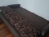 Sofa-lova - nuotraukos Nr. 4