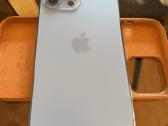 iPhone 13 pro max 128gb - nuotraukos Nr. 2