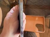 iPhone 13 pro max 128gb - nuotraukos Nr. 3