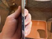 iPhone 13 pro max 128gb - nuotraukos Nr. 4