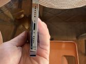 iPhone 13 pro max 128gb - nuotraukos Nr. 5