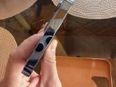 iPhone 13 pro max 128gb - nuotraukos Nr. 6