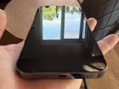 iPhone 13 pro max 128gb - nuotraukos Nr. 7