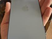 iPhone 13 pro max 128gb - nuotraukos Nr. 8