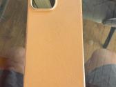 iPhone 13 pro max 128gb - nuotraukos Nr. 10